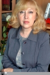 LecturerPhoto