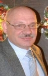 LecturerPhoto