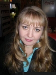 LecturerPhoto