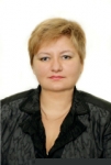 LecturerPhoto
