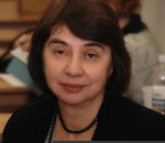 LecturerPhoto
