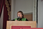 LecturerPhoto