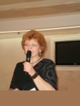 LecturerPhoto