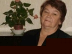 LecturerPhoto