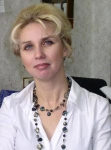 LecturerPhoto