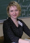 LecturerPhoto