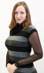 LecturerPhoto