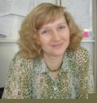 LecturerPhoto