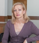 LecturerPhoto