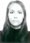 LecturerPhoto