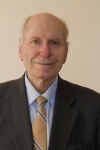 LecturerPhoto