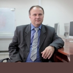 LecturerPhoto
