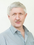 LecturerPhoto