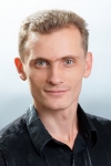 LecturerPhoto