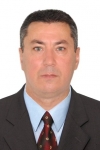 LecturerPhoto