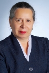 LecturerPhoto