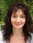 LecturerPhoto