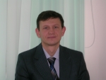 LecturerPhoto