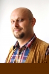LecturerPhoto