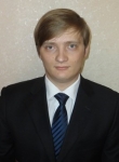 LecturerPhoto