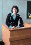 LecturerPhoto