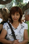 LecturerPhoto