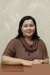 LecturerPhoto