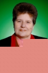 LecturerPhoto