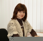LecturerPhoto