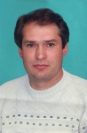 LecturerPhoto