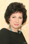 LecturerPhoto