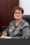 LecturerPhoto