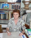 LecturerPhoto