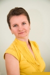 LecturerPhoto