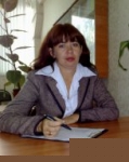 LecturerPhoto