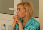 LecturerPhoto
