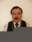 LecturerPhoto