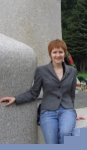 LecturerPhoto