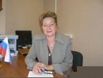 LecturerPhoto