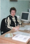 LecturerPhoto