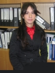 LecturerPhoto
