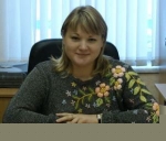 LecturerPhoto