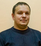 LecturerPhoto