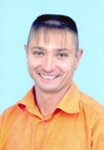 LecturerPhoto