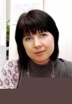 LecturerPhoto