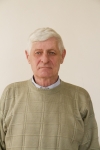 LecturerPhoto