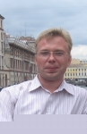 LecturerPhoto