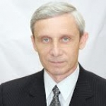 LecturerPhoto