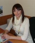 LecturerPhoto