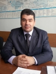 LecturerPhoto